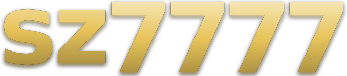 sz7777 logo