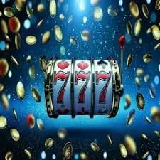 sz7777 Sportsbook Reload