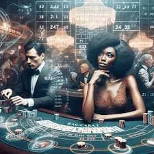 sz7777 Pakistan Casino lobby